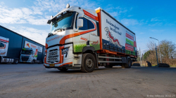 20250216-Beurskens-Allround-Cargo-00230